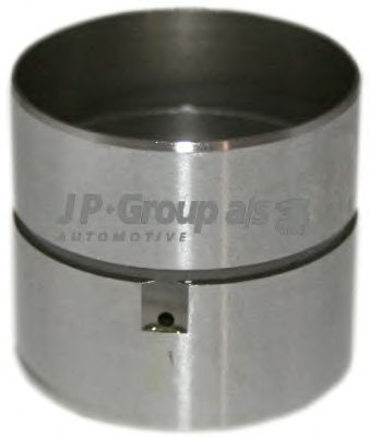 JP GROUP 1311400500 -  Толкатель